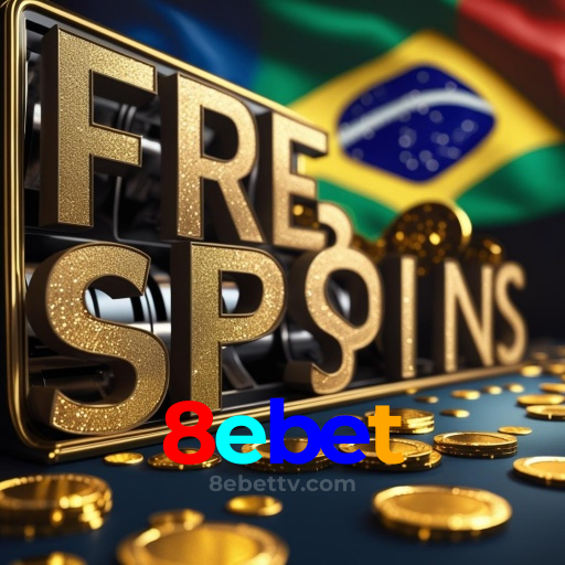 Jogos Populares no Cassino