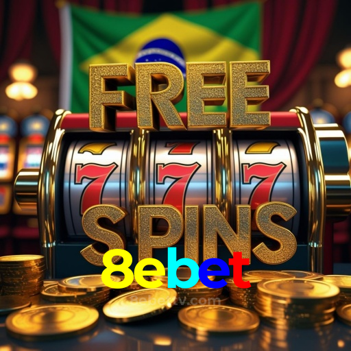 Slots Populares