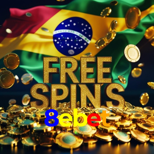 Promoções 8ebet