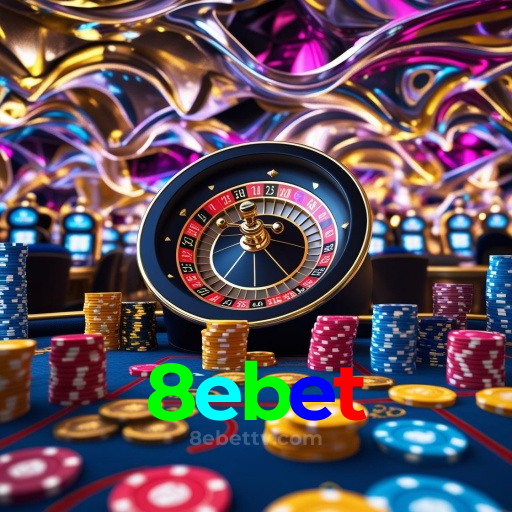 Jogos de blackjack