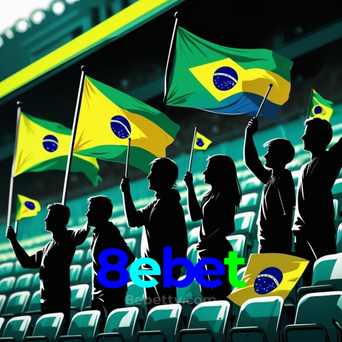 Jogos de roleta