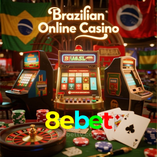 Como Baixar o App