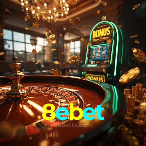 Jogos Populares
