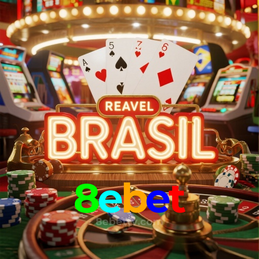 Esportes Populares