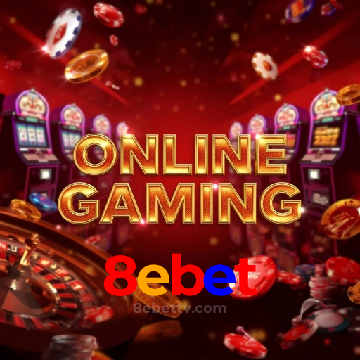 Como Jogar Fortune Tiger