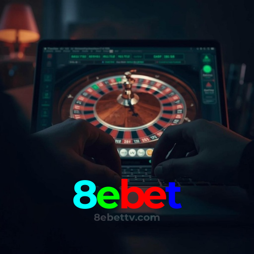 Jogos de blackjack