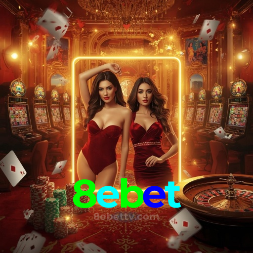 Dicas para Fortune Tiger