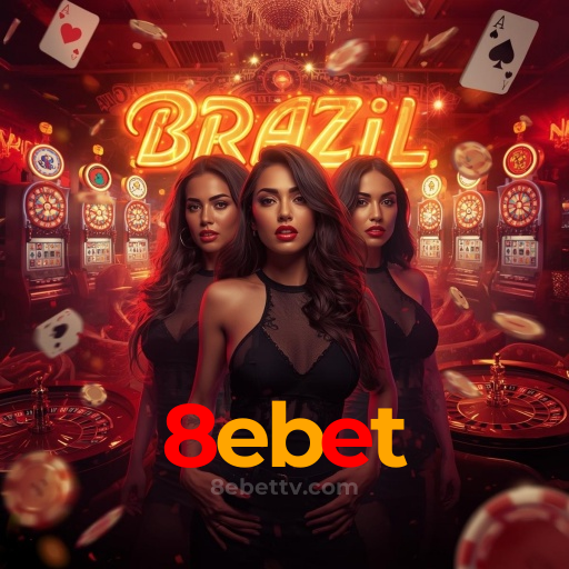 Jogos de blackjack