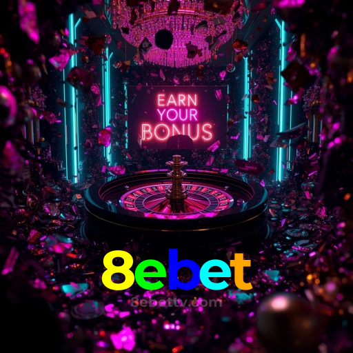 Benefícios de Fazer Login