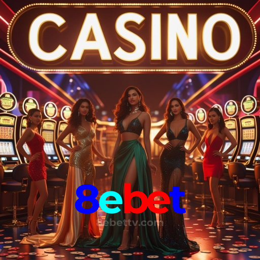 Por Que Escolher os Slots