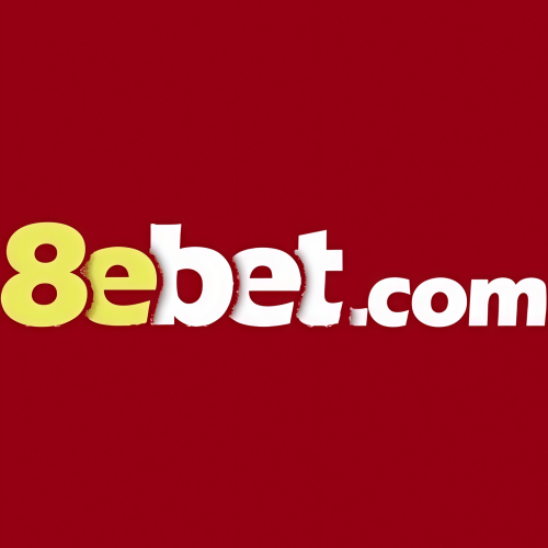 8ebet
